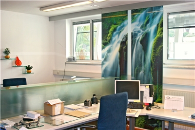 Firmenbild 5