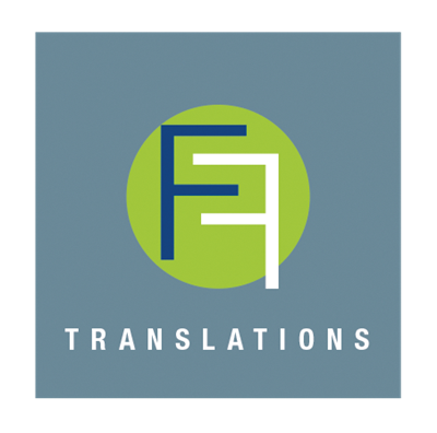 Mag. Claudia Fischer-Ballia - FF-Translations