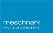 Meschnark Hausgeräte-Service GmbH - Meschnark Hausgeräte-Service GmbH