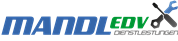 Christian Michael Mandl