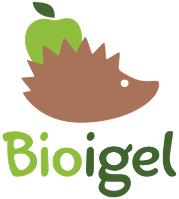 BIOIGEL KG - Bioigel - dein regionales Biokistl