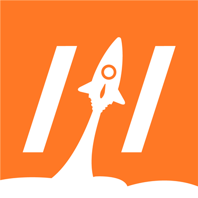 UX/UI-Designer, Webentwickler & Webhoster sucht Vertriebspartner für langfristige Kooperation