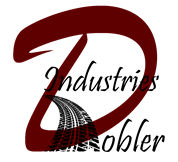 Christian Dobler - Dobler Industries