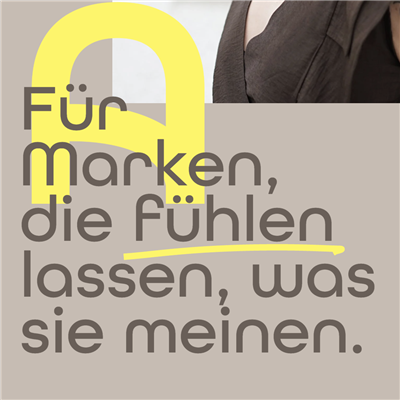 Firmenbild 2