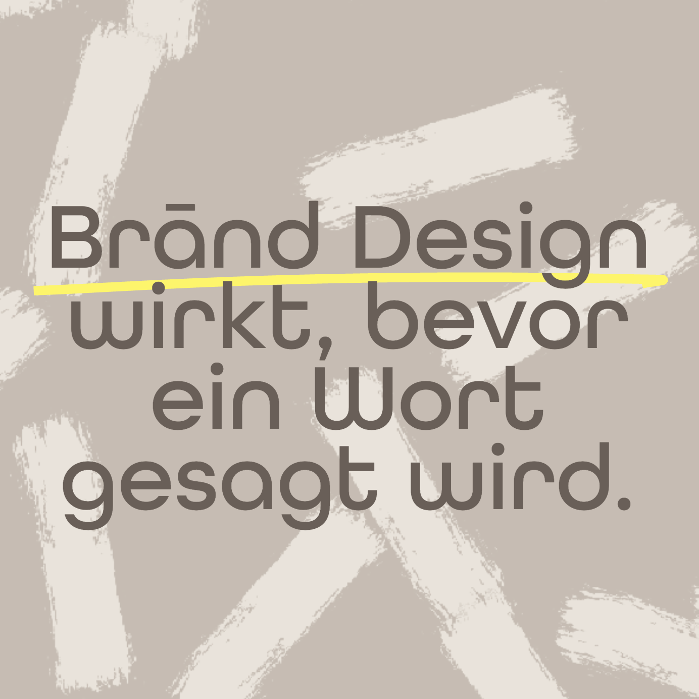 Firmenbild 1