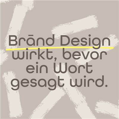 Firmenbild 1