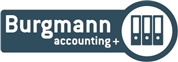 Peter Michael Burgmann - Burgmann accounting+