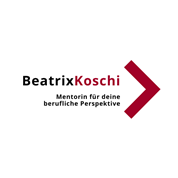 Mag. phil. Beatrix Koschi - Mentorin für deine berufliche Perspektive