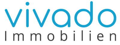 VIVADO Immobilientreuhand GmbH