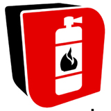 FLAMEX GmbH