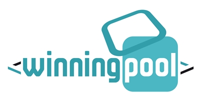 Schellenberger Personalberatung & Consulting GmbH