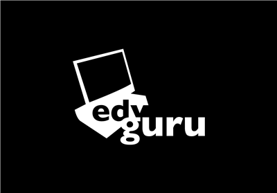 Guru e.U.
