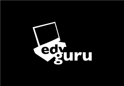 Guru e.U. - EDV-Guru (Guru e.U.)