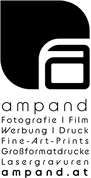 Andreas Amplatz - Andreas Amplatz Fotografie & Fine-Art-Prints