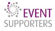 Eventsupporters Doris Heidler e.U. -  Agentur für Eventmarketing