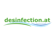 Stecher Handels GmbH -  Desinfection® Anolyte, Generalvertrieb Envirolyte Österreic