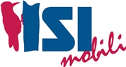 ISI mobili Möbelsysteme Ges.m.b.H. - ISI mobili Schiebetüren, Regalsysteme, Möbel nach Maß