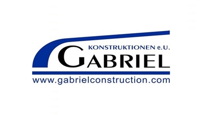 GABRIEL KONSTRUKTIONEN e.U. - Gabriel Konstruktionen e.U.