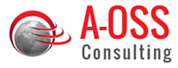 A-OSS Consulting GmbH -  Consulting IT und Telekom