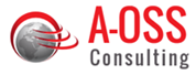 A-OSS Consulting GmbH