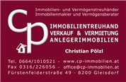 Christian Pölzl