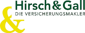 Hirsch & Gall Versicherungsmakler und Berater in Versicherungsangelegenheiten GmbH - Versicherungsmakler und Berater in Versicherungsa. GmbH