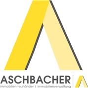 Aschbacher Immobilientreuhänder OG - Immobilientreuhänder - Immobilienverwaltung - Hausverwaltung