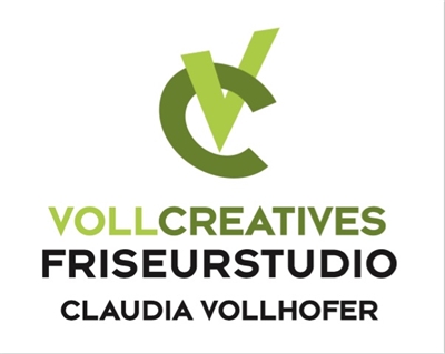 Voll Creatives Friseurstudio e.U.