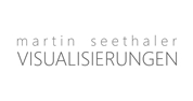 Martin Seethaler - Visualisierungen