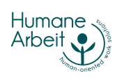 Humane Arbeit GmbH - human-oriented work solutions