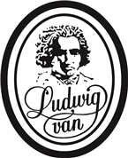 Ludwig Van GmbH -  Restaurant