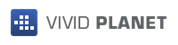 Vivid Planet Software GmbH