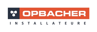 Opbacher Installationen GmbH