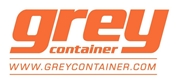 Grey Container GmbH - Ihr Containerhändler und Vermieter!