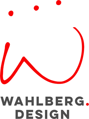 Alexander Viktor Wahlberg - wahlberg.design