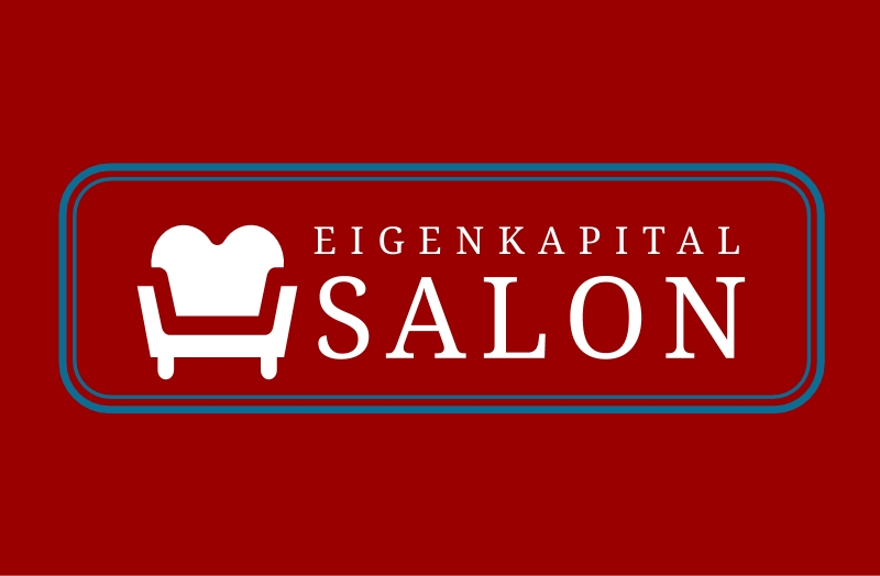 Titelbild
