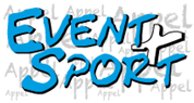 Mag. Martin Appel - Event & Sport