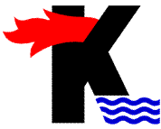 Kurt Krammer GmbH