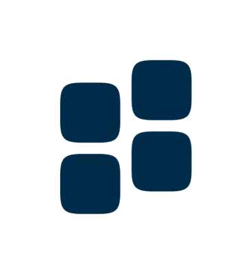 Casablanca Hotelsoftware GmbH