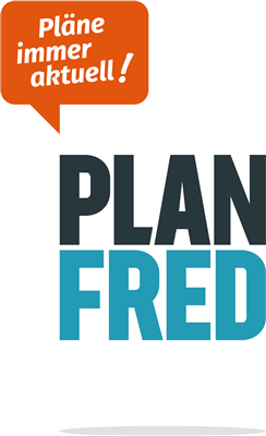 PLANFRED GmbH