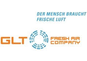 GLT GmbH