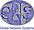 Mag. (FH) Hadrian Zus - GLOBAL NETWORK SYSTEMS