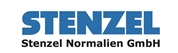 Stenzel Normalien GmbH