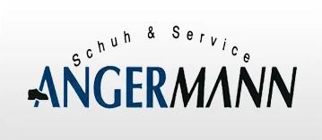 Johann Georg Angermann - Schuh & Service Angermann
