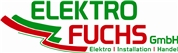 Elektro Fuchs GmbH - Thomas Fuchs