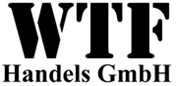 WTF Handels GmbH