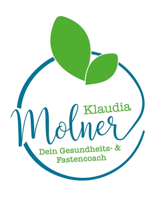 Klaudia Anna Molner - Gesundheits- und Fastencoach, Indian Balance Instruktorin