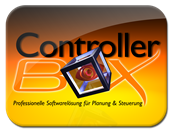 ControllerBOX GmbH