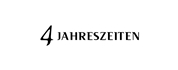 4JZ Handels GmbH - 4Jahreszeiten Mode (firusas.com)