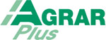 "AGRAR PLUS" Beteiligungsgesellschaft m.b.H. - AGRAR PLUS